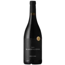 Blaauwklippen Zinfandel Blaauwklippen Zinfandel