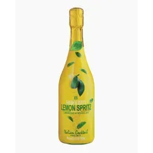 Bottega Lemon Spritz Bottega Lemon Spritz