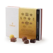 Pralinen Klassiker Dallmayr Pralinen Klassiker Dallmayr