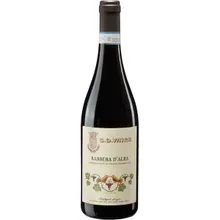 G. D. Vajra Barbera d'Alba DOC G. D. Vajra Barbera d'Alba DOC