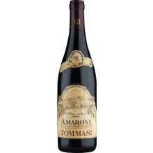 Tommasi Amarone della Valpolicella Classico DOCG 2022 Tommasi Amarone della Valpolicella Classico DOCG 2022