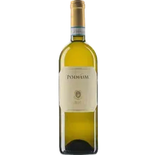 Garofoli Podium Verdicchio Classico Superiore DOC 2023 Garofoli Podium Verdicchio Classico Superiore DOC 2023