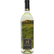 Honig Sauvignon Blanc 2023 Honig Sauvignon Blanc 2023