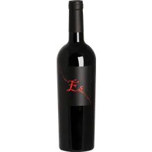 Gianfranco Fino Es Primitivo di Manduria 2022 Gianfranco Fino Es Primitivo di Manduria 2022