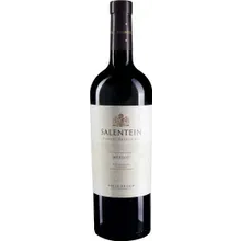 Salentein Barrel Selection Merlot Salentein Barrel Selection Merlot