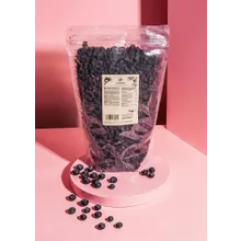 Blaubeeren ohne Zuckerzusatz 1 kg Blaubeeren ohne Zuckerzusatz 1 kg
