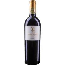 Château Saint-Roch Roubials Côtes Catalanes Château Saint-Roch Roubials Côtes Catalanes