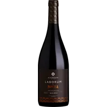 El Porvenir de Cafayate Laborum De Parcela Malbec 2020 El Porvenir de Cafayate Laborum De Parcela Malbec 2020