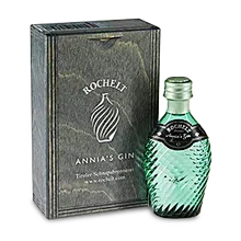 Rochelt Annia´s Gin Rochelt Annia´s Gin