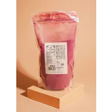 Bio Rote Bete Pulver 500 g Bio Rote Bete Pulver 500 g