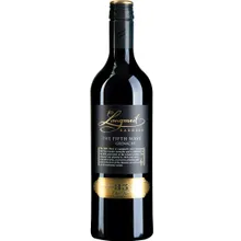 Langmeil Fifth Wave Grenache Langmeil Fifth Wave Grenache