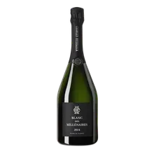 2014 Champagne Charles Heidsieck Blanc des Millénaires Blanc de Blancs Brut 2014 Champagne Charles Heidsieck Blanc des Millénaires Blanc de Blancs Brut