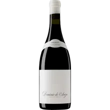 Dominio de Anza Finca El Rapolao 2023 Dominio de Anza Finca El Rapolao 2023
