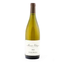 2022 Mâcon-Villages AC blanc 2022 Mâcon-Villages AC blanc
