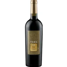 Camivini Tank No 11 Syrah Appassimento IGT Camivini Tank No 11 Syrah Appassimento IGT