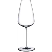Nude Stem Zero Grand Cru Champagnerglas Nude Stem Zero Grand Cru Champagnerglas