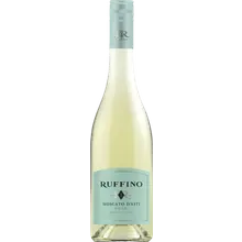 Ruffino Moscato d'Asti 2024 Ruffino Moscato d'Asti 2024