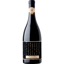 Hentley Farm Clos Otto Shiraz 2020 Hentley Farm Clos Otto Shiraz 2020