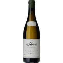 Storm Ridge Chardonnay 2024 Storm Ridge Chardonnay 2024