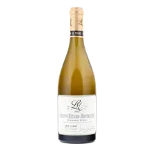 2022 Criots-Bâtard-Montrachet Grand Cru AC 2022 Criots-Bâtard-Montrachet Grand Cru AC