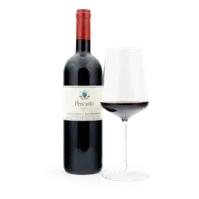 2021 Percarlo IGT 2021 Percarlo IGT