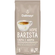 Home Barista Crema e Aroma ganze Bohne Home Barista Crema e Aroma ganze Bohne