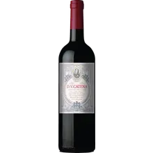 Catena Zapata DV Catena Tinto Historico 2023 Catena Zapata DV Catena Tinto Historico 2023