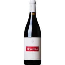 Mouchao Tinto 2016 Mouchao Tinto 2016