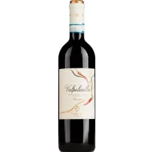 Antiche Terre Valpolicella DOC Superiore Antiche Terre Valpolicella DOC Superiore