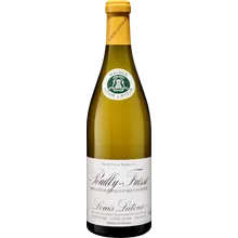 Louis Latour Pouilly-Fuisse 2023 Louis Latour Pouilly-Fuisse 2023