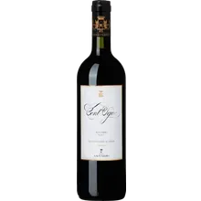Antinori Guado al Tasso Cont' Ugo Bolgheri 2023 Antinori Guado al Tasso Cont' Ugo Bolgheri 2023