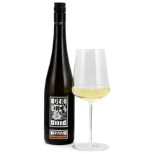 2021 Grüner Veltliner Der Ott 2021 Grüner Veltliner Der Ott