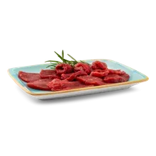 Fondue Fleisch Rind Chinoise Fondue Fleisch Rind Chinoise