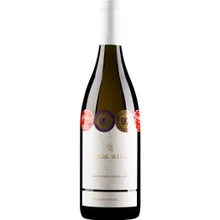 Trade Winds Wine Sauvignon Blanc Trade Winds Wine Sauvignon Blanc