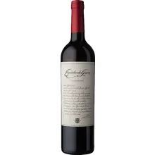 Escorihuela Gascon Reserve Sangiovese 2024 Escorihuela Gascon Reserve Sangiovese 2024