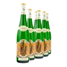 2024 Loibner Grüner Veltliner Ried Kreutles Federspiel 2024 Loibner Grüner Veltliner Ried Kreutles Federspiel