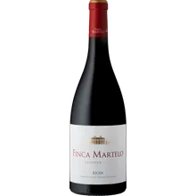 La Rioja Alta Torre de Ona Martelo Rioja Reserva 2019 La Rioja Alta Torre de Ona Martelo Rioja Reserva 2019
