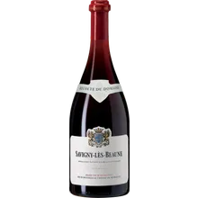 Chateau de Meursault Savigny les Beaune Rouge 2021 Chateau de Meursault Savigny les Beaune Rouge 2021