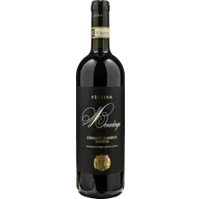 Felsina Berardenga Chianti Classico Riserva 2022 Felsina Berardenga Chianti Classico Riserva 2022