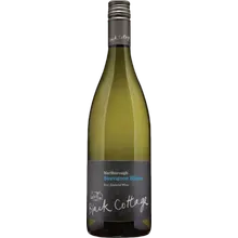 Black Cottage Sauvignon Blanc 2025 Black Cottage Sauvignon Blanc 2025