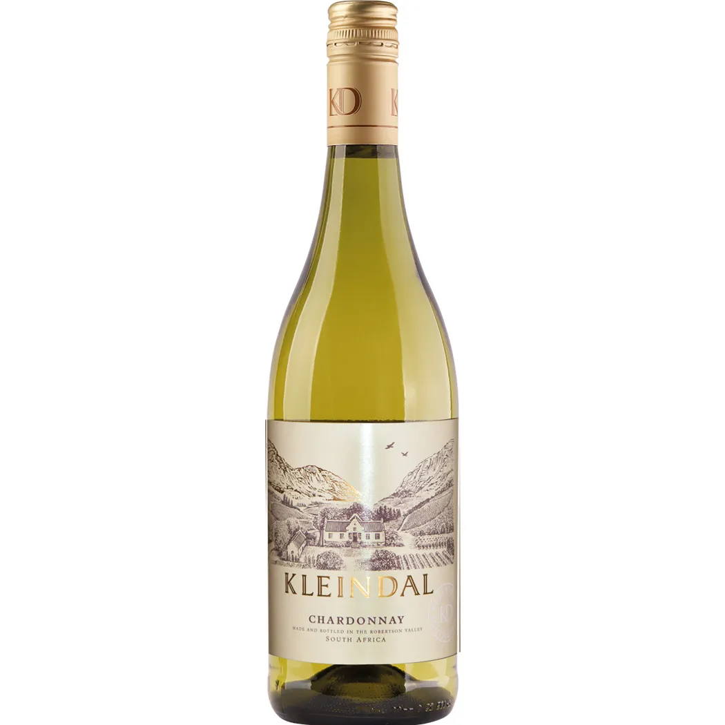 Kleindal Chardonnay Kleindal Chardonnay