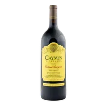 2021 Caymus Cabernet Sauvignon 2021 Caymus Cabernet Sauvignon