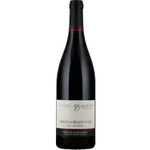 Domaine Jean-Marc & Hugues Pavelot Savigny les Beaune Premier Cru Les Lavieres 2021 Domaine Jean-Marc & Hugues Pavelot Savigny les Beaune Premier Cru Les Lavieres 2021