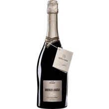Bortolin Angelo Desiderio Rive di Guia Valdobbiadene Prosecco Brut 2023 Bortolin Angelo Desiderio Rive di Guia Valdobbiadene Prosecco Brut 2023