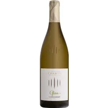 Cantina Tramin Glarea Chardonnay Alto Adige DOC Cantina Tramin Glarea Chardonnay Alto Adige DOC