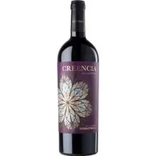 Creencia con Actitud Monastrell DOP Creencia con Actitud Monastrell DOP