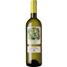 Michele Chiarlo Le Madri Arneis Roero DOCG Michele Chiarlo Le Madri Arneis Roero DOCG