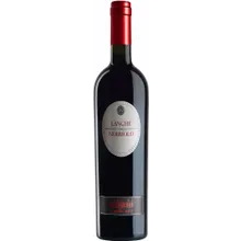 Batasiolo Langhe Nebbiolo DOC Batasiolo Langhe Nebbiolo DOC