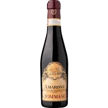 Tommasi Amarone della Valpolicella Classico DOCG 2022 0,375 l Tommasi Amarone della Valpolicella Classico DOCG 2022 0,375 l