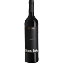Esporao Monte Velho Tinto Esporao Monte Velho Tinto